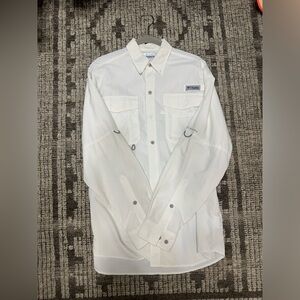 Columbia Women’s Bahama PFG shirt